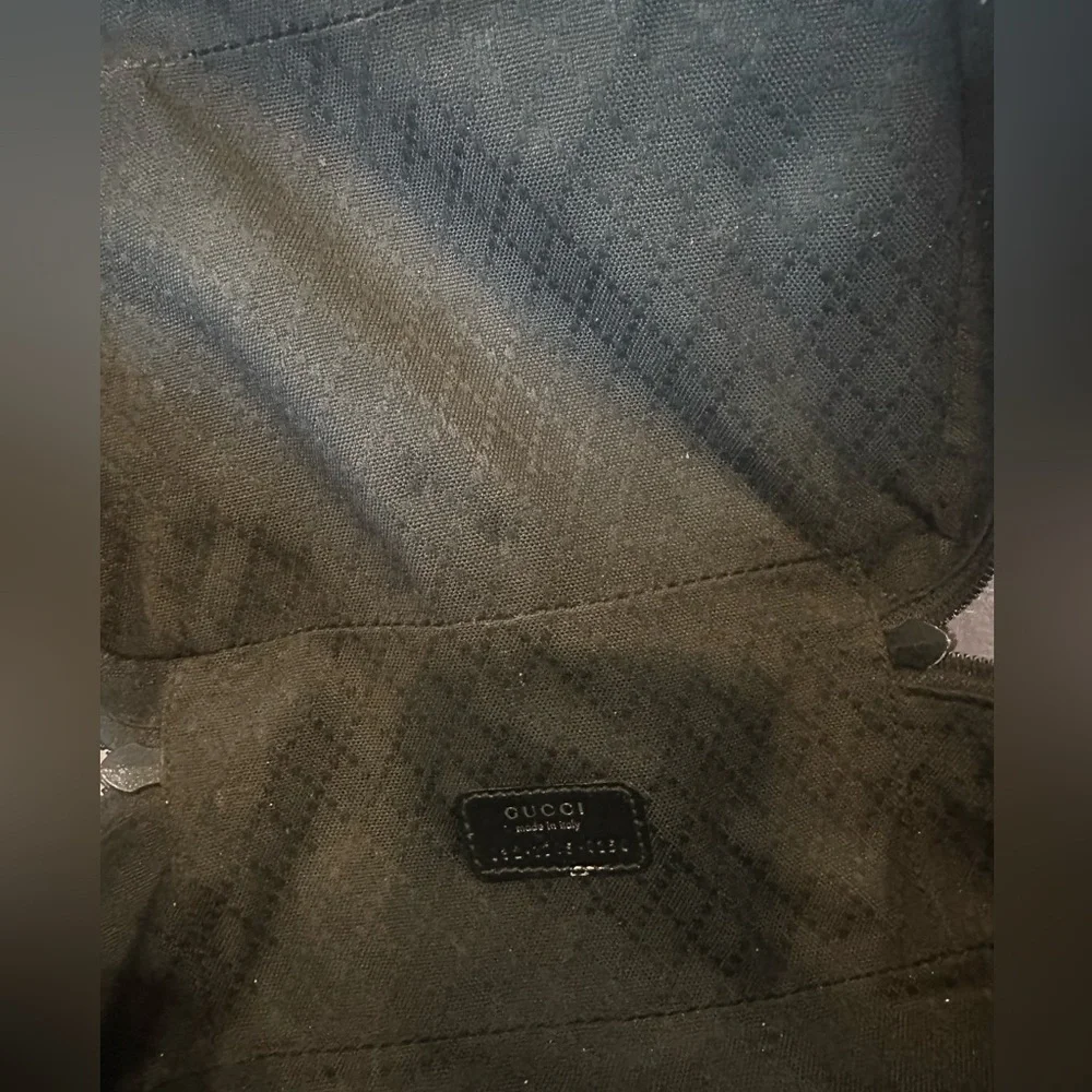 N/A